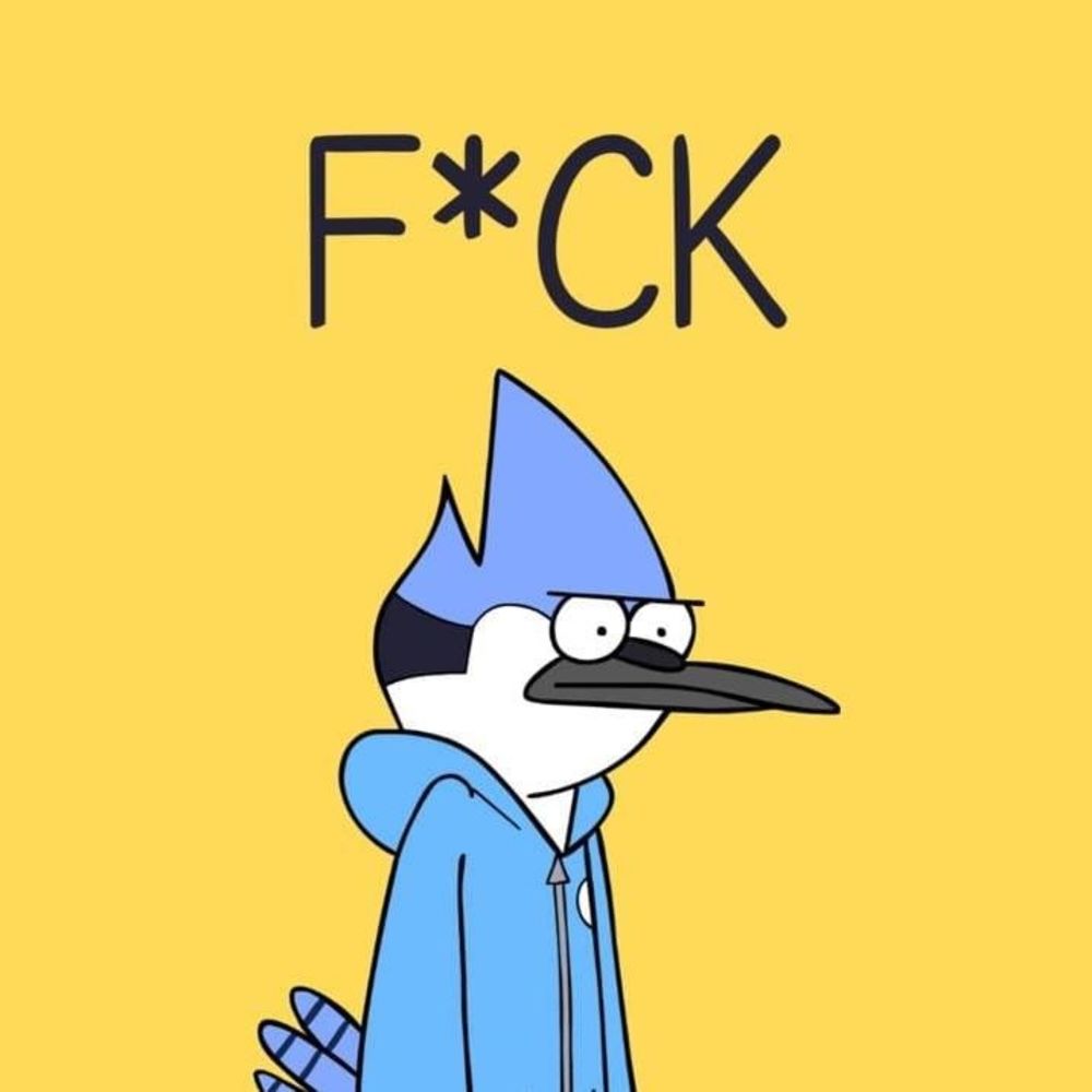 Meet your Posher, Leonardo